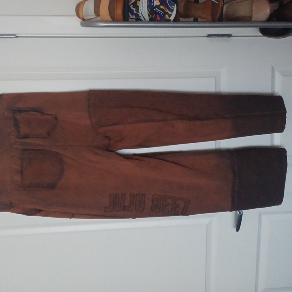 Juju beez sweatpants
